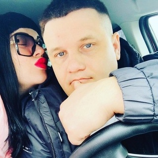 Валюша Николаева
