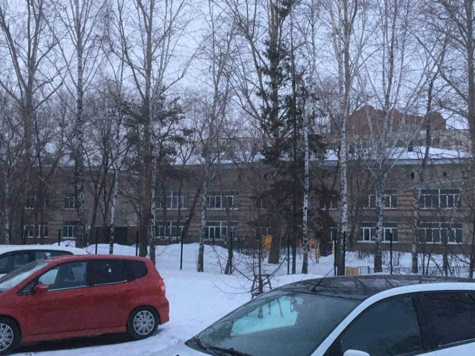 слайд