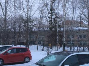 Фотография Детский сад №111 города Тюмени 0
