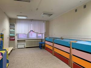 Фотография Детский сад Остров Чудес 5