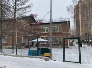 Фотография Детский сад №39 5