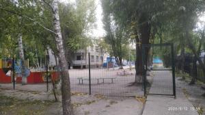Фотография Детский сад 0