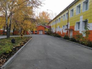 Фотография Детский сад №87 5