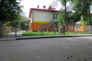 Фотография Детский сад №61 5