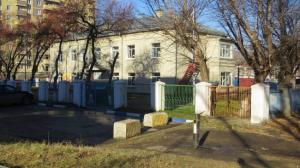Фотография Детский сад №133 1