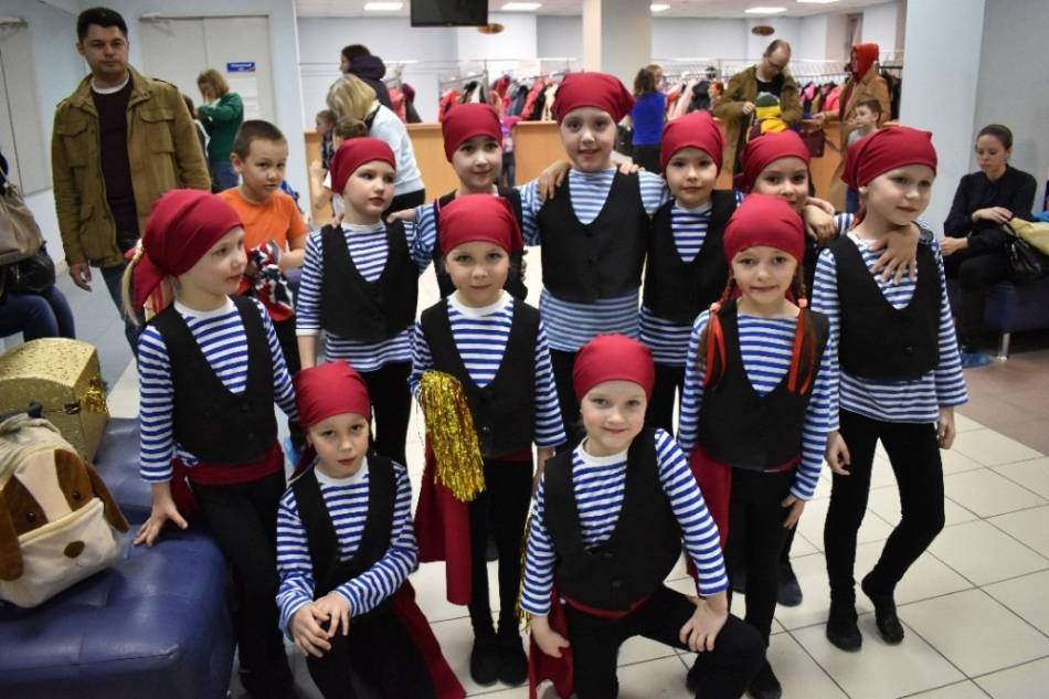 слайд