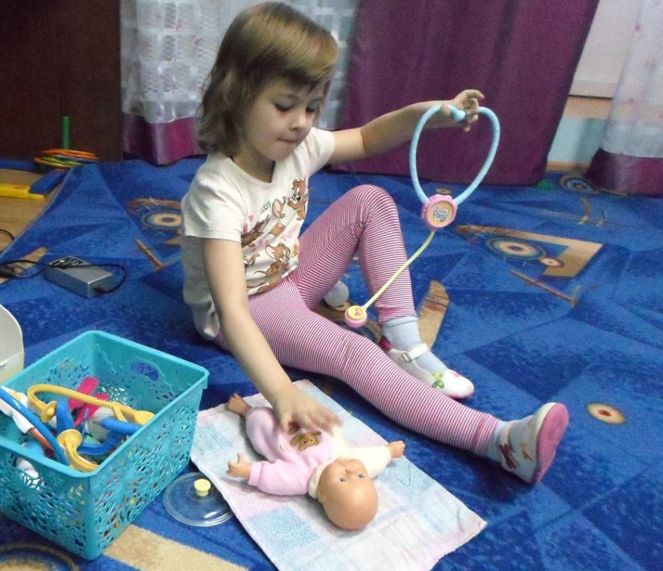 слайд