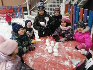 Фотография Маленькая Англия 5