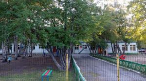 Фотография Детский сад №106 города Тюмени 5