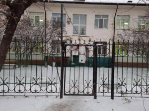 Фотография Детский сад №73 4