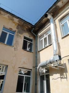 Фотография Детский сад №61 г. Тюмени 4