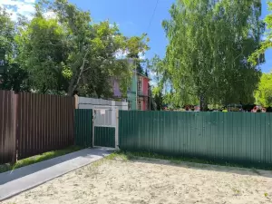 Фотография Детский Сад n74 2