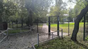 Фотография Детский сад №85 1