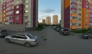 Фотография Leo 0