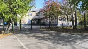 Фотография Детский Сад n1 2