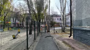 Фотография Детский сад №12 1