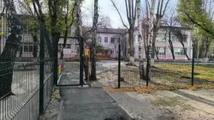 Фотография Детский сад №12 2