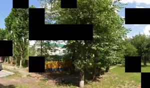 Фотография Детский сад №106 города Тюмени 0