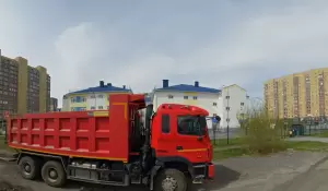 Фотография Солнечная полянка 0