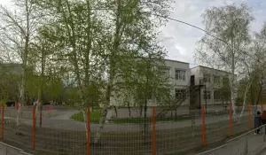 Фотография Детский сад №146 5