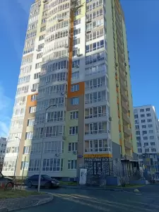 Фотография Медвежонок 2