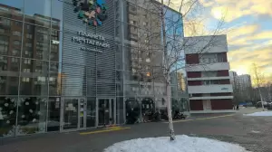 Фотография Детский сад "Планета мечтателей" 1