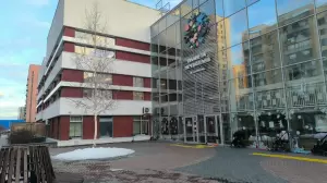 Фотография Детский сад "Планета мечтателей" 3