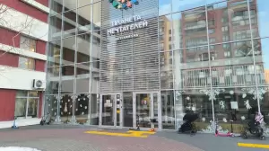 Фотография Детский сад "Планета мечтателей" 4