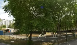 Фотография Веснушки 4