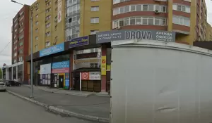 Фотография Морячок 2