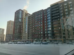 Фотография Медвежонок 4