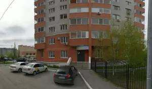 Фотография Морячок 3