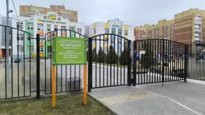 Фотография Счастливое детство 0