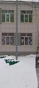 Фотография Умка 4