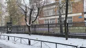Фотография Детский сад №87 3
