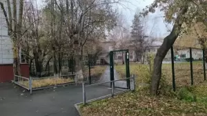 Фотография Детский сад №85 3