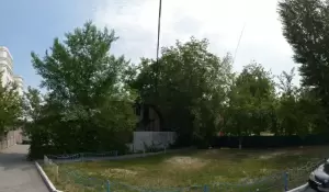 Фотография Детский сад №166 1