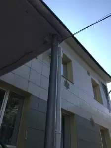 Фотография Умка 2
