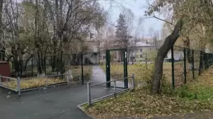 Фотография Детский сад №85 2