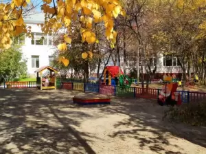 Фотография Детский сад №12 5
