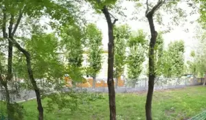 Фотография Детский сад №87 1